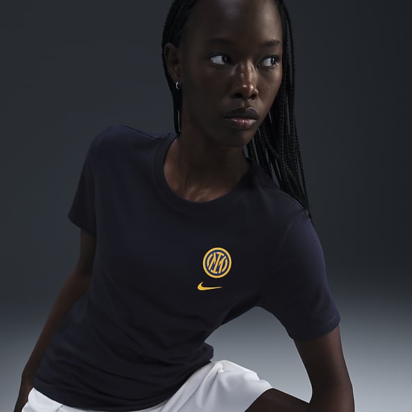 Inter Milan Kits & Shirts 24/25. Nike BG